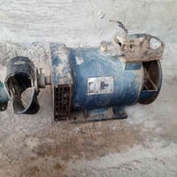 راس توليد البيع 7ونص كافي 07516730974