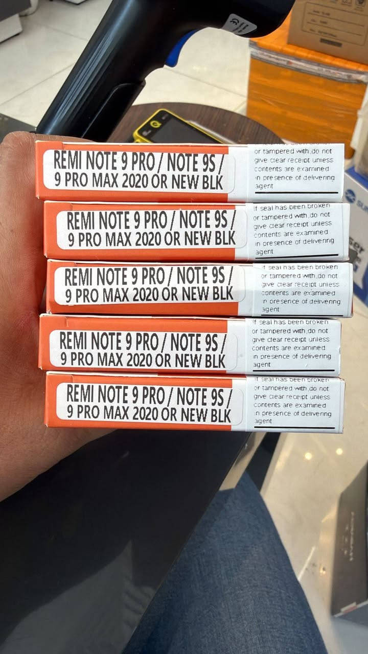 السلام عليكم يعلن مركز السدرة عن تخفيض كافه قطع الغيار وعدد الصيانه 
جوده عاليه 
دقه المس 
وضوح الدقه 
كوالتي عالي 
ضمان بعد الشد 🫣🫶ويوجد أيضاً توصيل إلى كافه  محافظات العراق 🚛🚛🚛🔥 
ما عليك فقط مراسلة واتساب وتدلل أسعار خيالية 
لسنا الوحيدين الكن الأفضل
***********

https://chat.whatsapp.com/Igsnk4ddS9w68h214M21WZ?mode=gi_t
