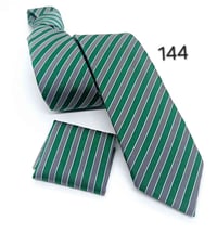 اربطه جديدة • ألوان كاملة • ازياء العويلي