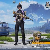 بدل • اكلاش • عرض خاص