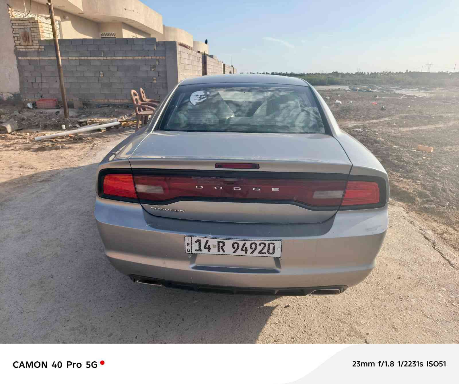 جاجر 2014 وارد كندي سياره مكفوله كير محرك صبغ معجون تبريد تدفئه كفاله بسمي سنويه لل30 مكاني بلعماره تفاصيل اكثر اتصل ***********  مامتواجد بلخاص لحد يراسل
