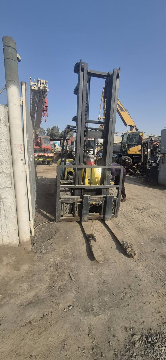 Full option الشارقة, الإمارات العربية المتحدة


**إذا كنت صاحب هذا الإعلان وتريد حذفه لأي سبب، رجاءا أرسل رسالة إلى الدعم الفني**