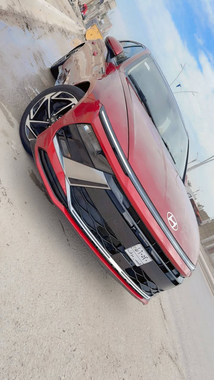 سلام عليكم…..
سوناتا2024فول مواصفات
وارد امريكي تقرير السياره زيرو ماشيه3000
وبيها شويه صبغ بلباب اثر شخط بس واذا اكو مراوس اوباما


**إذا كنت صاحب هذا الإعلان وتريد حذفه لأي سبب، رجاءا أرسل رسالة إلى الدعم الفني**