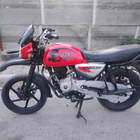 بوكسر جبلي مرقم بغداد تحويل ثاني يوم مديل ٢٢ مكنه ناعمه دراجه مابيهه ا...