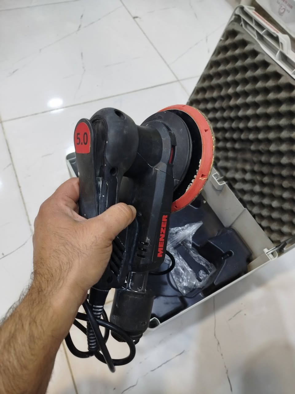 سمباره اصلي أعلى سعر ابيع فحم


**إذا كنت صاحب هذا الإعلان وتريد حذفه لأي سبب، رجاءا أرسل رسالة إلى الدعم الفني**