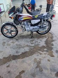 ماطور للبيع 2018 محرك مامفتوح كله بلادي سعره 450 الشراي يخابر 07701605...