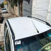 QQ  موديل2013 رقم انكليزي باسمي  رقم مثنى سنويه لل٣١  السياره جاهزه ما...