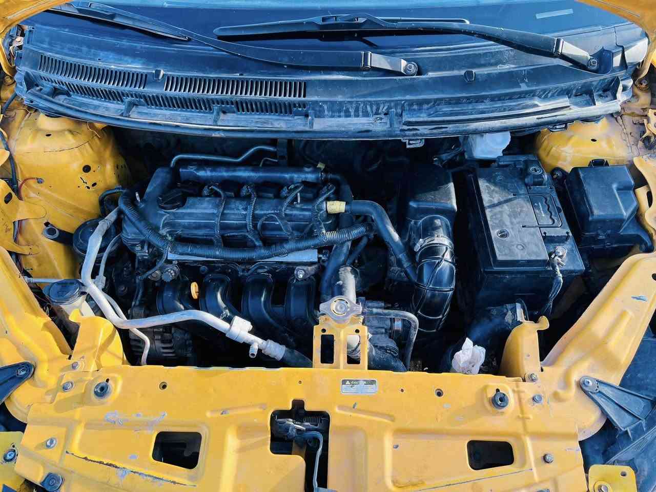 للبيع موديل 11كيرو محرك بشرت سنويه 2028عندى پتاق بنزين سعر 45وبيه مجال رقم ***********
