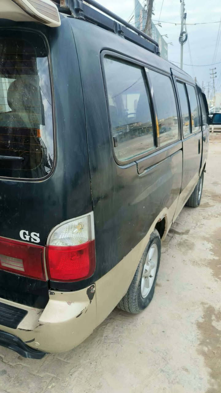 السلام عليكم. للبيع بريجو 96 رقم انكليزي. مكان السياره نجف. اني مكلف بل النشر 60 وبيها مجال ***********
