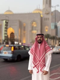 عمرة • ١٥يوم • الروضة الشريفة