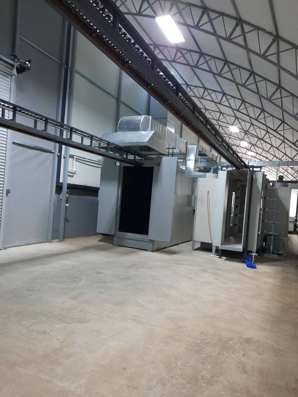 لتواصل 👇👇👇
https://wa.me/message/3RE4Y6FOKO3RG1


**إذا كنت صاحب هذا الإعلان وتريد حذفه لأي سبب، رجاءا أرسل رسالة إلى الدعم الفني**