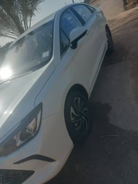 من رخصة ادمين سياره البايك U5  2026 سياره جديده رقمته هذا الأسبوع بسمي...