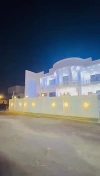 اللهم صلي وسلم وبارك ع نبينا محمد وآله وصحبه وسلم ❤️فله البيع مسحة 700...