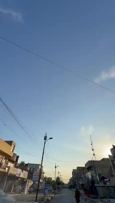 سلام عليكم
السعر 120 
تفاصيل السيارة داخل المنشور 
مكاني بغداد سبع البور


**إذا كنت صاحب هذا الإعلان وتريد حذفه لأي سبب، رجاءا أرسل رسالة إلى الدعم الفني**