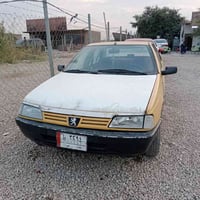 بيجاره • ٢٠١٠ • حداديه