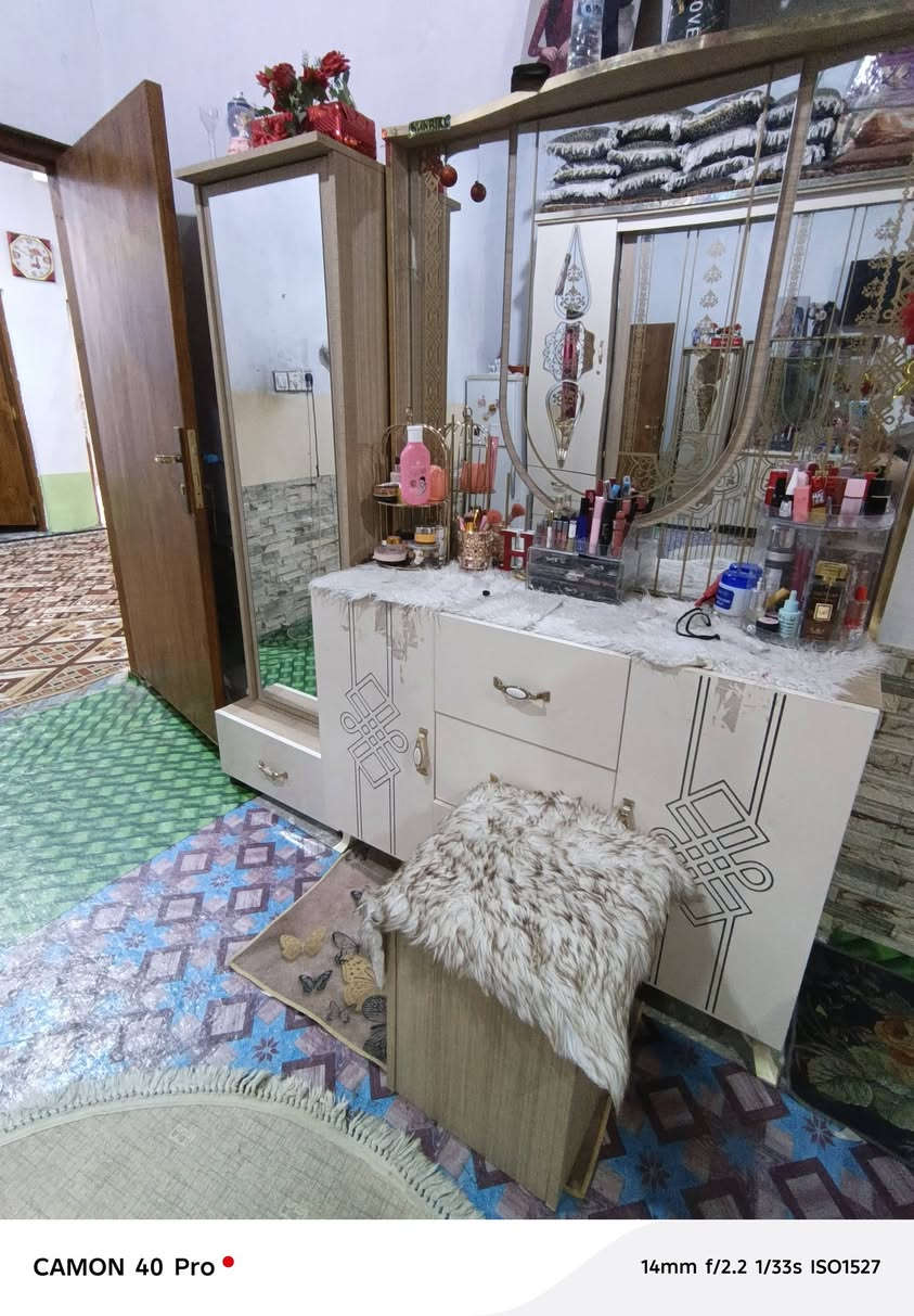 غرفه تركي للبيع جديده ع شرط ب 900 وبيه مجال


**إذا كنت صاحب هذا الإعلان وتريد حذفه لأي سبب، رجاءا أرسل رسالة إلى الدعم الفني**