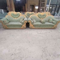 كنب • جديد • الدجيل