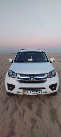 كريت موديل ٢٥ ماشيه ٣٨ للبيع مكفوله كفاله عامه مفروشه ومدوشمه الف ما ت...