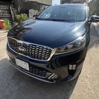]🚘 للبيع | Kia Sorento 2020 | خليجي | V6  ▪️ موديل: 2020  ▪️ محرك: (6 ...