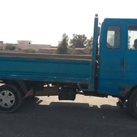 سياره للبيع كيه بنكو تفاصيل السعر  ‏‪07815234304‬‏ ‏‪07717462785‬‏