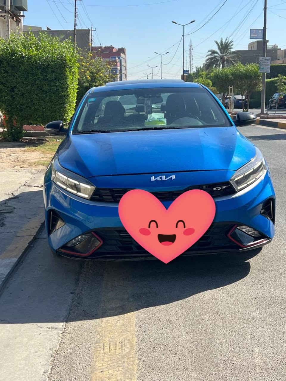 السلام عليكم متوفر مجموعه من السيارات 
إقصاد حصريا بغداد الكرخ 
كلشي بسعره هذا رقمي اتصل وافهمك مااجاوب ع فيس
***********
