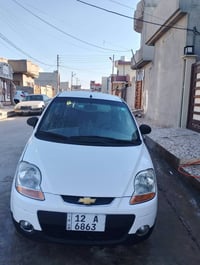 سبارك للبيع استفسار انتصال ع رقم  ‏‪0750 749 6733‬‏ كورك  ‏‪0777 160 8...
