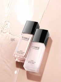 اخر منشور تصبحون على ماتتمنون🙏 #كريم اساس  السعر 3 فقط  الاعتماد واتسا...