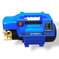 فاره غسل مستخدمه للبيع انا ماخذها 120الف واريدها 90الف وياها بس مسدس ر...