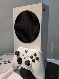 كربلاء المقدسة • بدون توصيل • كامل ملحقات