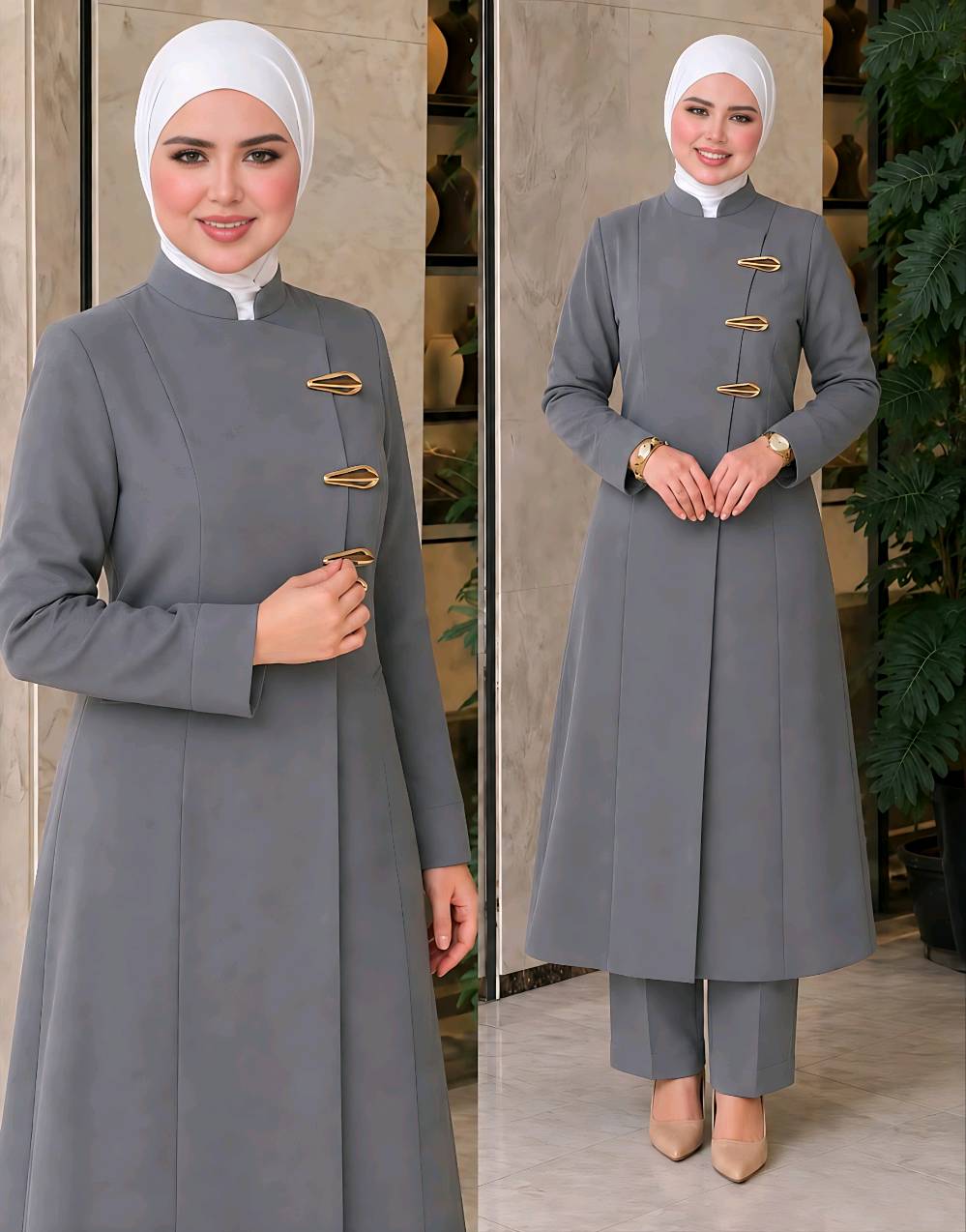 للحجز والاستفسار وات  
    ***********
