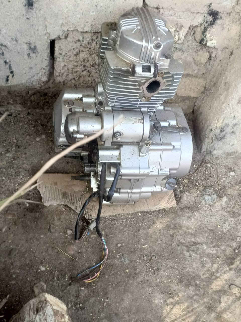 يا الله مكينه مال ستوته البيع
‏‪***********‬‏
