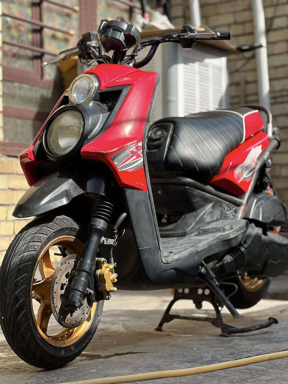 سكنز جبلي كفاله عامه للبيع او مراوس حسب قناعه❤️🖤***********
