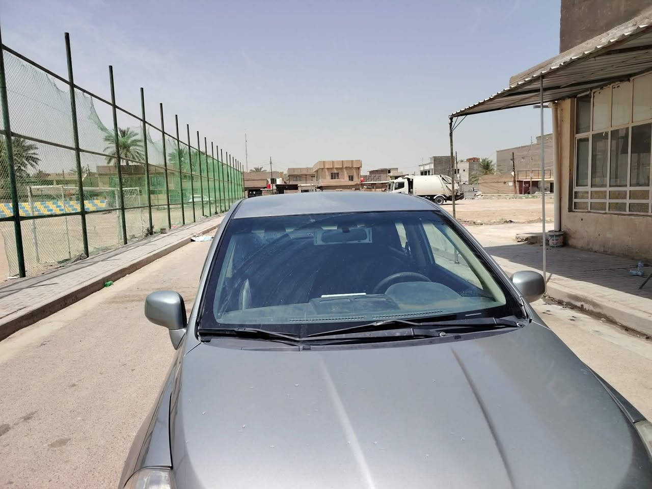 السلاام عليكم مكلف بل نشر 
نسيان سني 2009 للبيع السعر ٦٠ وبيه مجال قليل كير مكينه قبل سبوع شادهن بل جيس صدر جديد تخم تاير جديد سياره ع ايدي مناقصه برغي تبريد ثلج المكان تحويل ثاني يوم سياره بأسمي  الطيفيه باقي التفاصيل لاتصال ع الرقم ***********/***********
