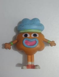 متوفر • أغراض شخصية • متفرقات