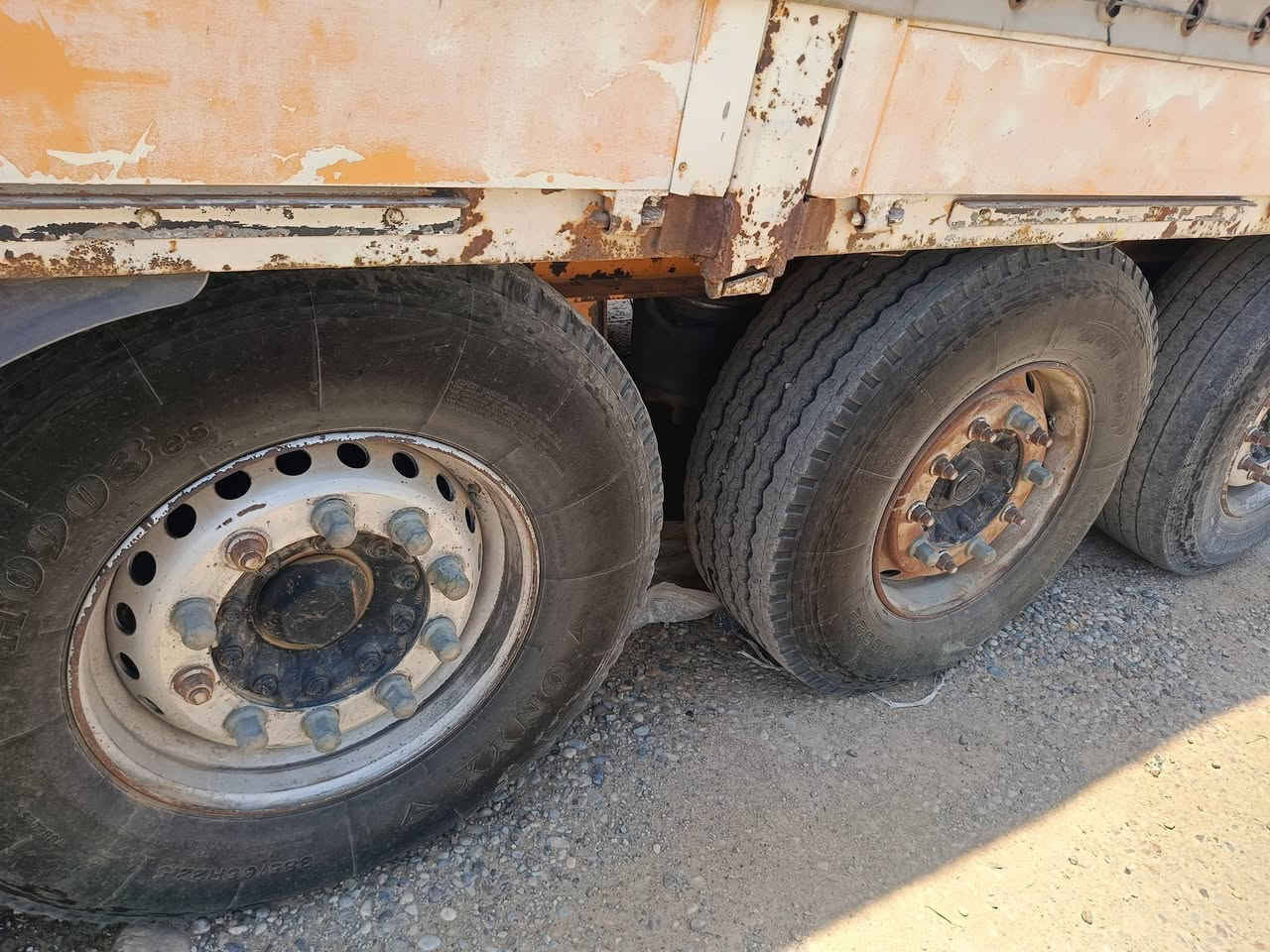 عربانه البيع شمتز دكير مارسدس سعر 75 فصخ وربط سلمانيه ***********
