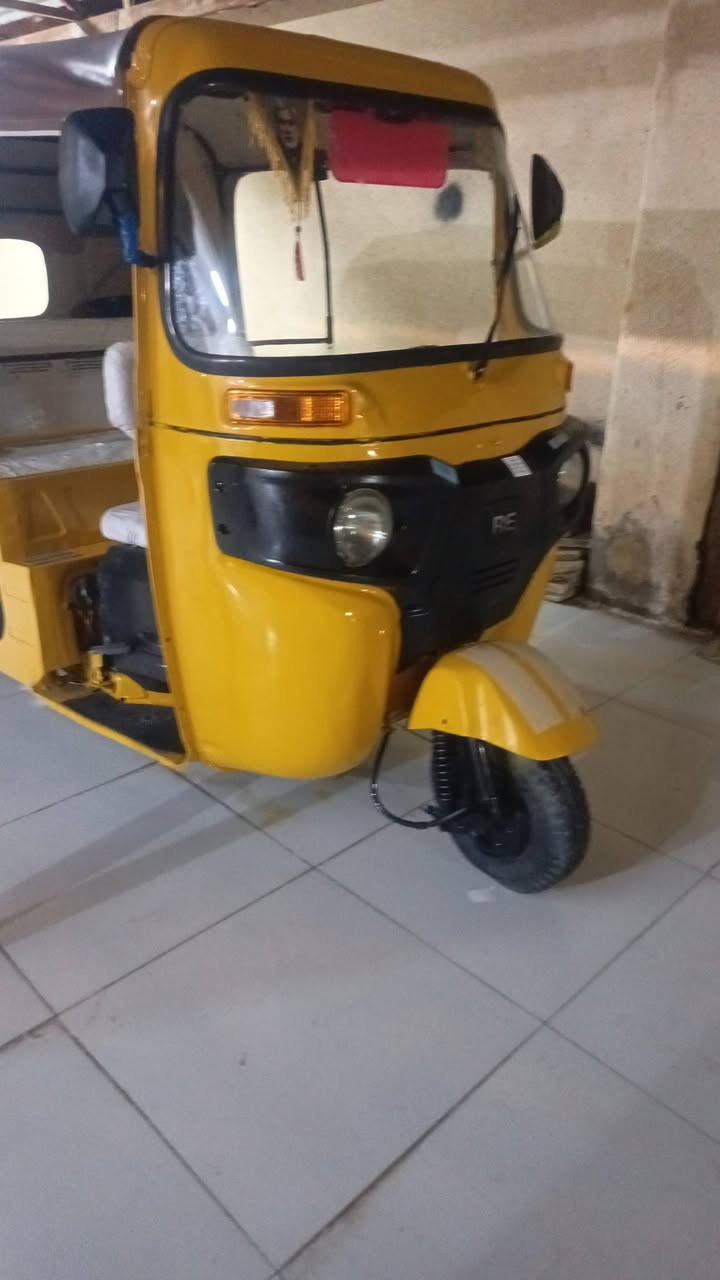 تكتك رقم وسنويه تكتك مصبوغه صبغ عام تكتك مجفته مره. وحده شركه شرط مكان البصره. كرمت علي رقمي ***********
