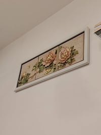 لوحة • ديكور