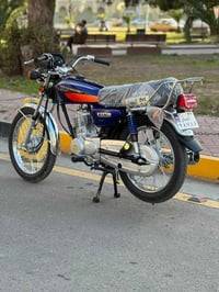 شباب دراجه بانزين ناريه نؤع ايراني 4 كير شركته NIM الصقر  دراجه زيرؤ ص...