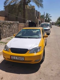 بيوايدي موديل ١١ بسمي هزه جديده مصفره كير وكمكنه و تبريد ميكانيك خير م...