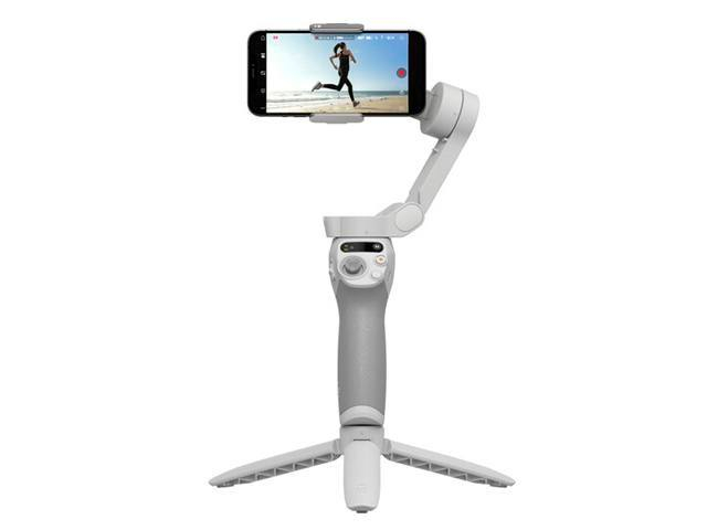 110 الف ورجائاً بدون تفاوض على سعر


**إذا كنت صاحب هذا الإعلان وتريد حذفه لأي سبب، رجاءا أرسل رسالة إلى الدعم الفني**