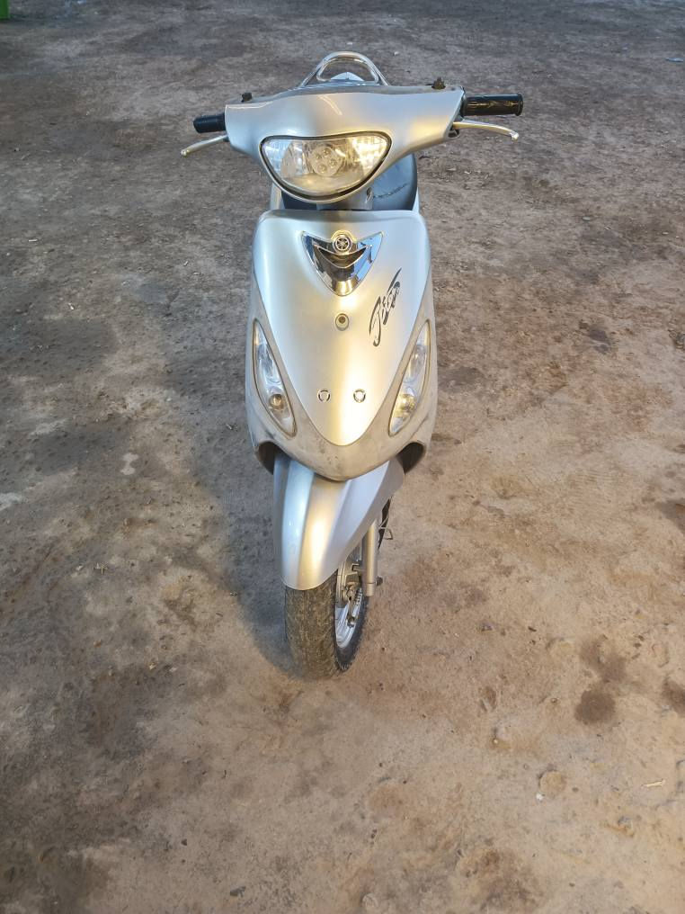 السلام عليكم ماكس منغولي للبيع كامله ما بيها نقص سعر 800 وبيها مجال رقمي ‏‏‪***********‬‏
