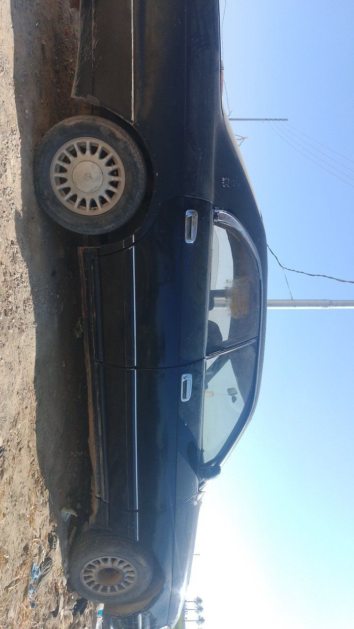 مراوس فقط بطه متصل محرك vvt رقم بغداد حداديه 50% اصوليه مااريد اراوس بايراني والصيني وغيرهن حسب القناعه


**إذا كنت صاحب هذا الإعلان وتريد حذفه لأي سبب، رجاءا أرسل رسالة إلى الدعم الفني**