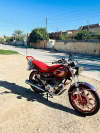 ماطور نامي برو موديل 24 اوراقها كامله مابيها عيب   السعر 725 وبي مجال ...