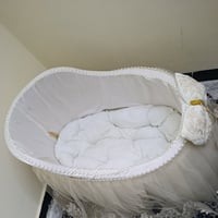 كرموت • غير مستهمل • أثاث أطفال