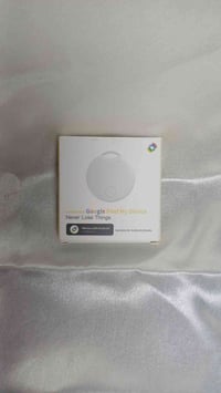 جهاز تتبع موقع من شركة كَوكَل الأصلية ابيع على أعلى سعر 07702527426