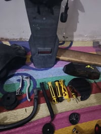 كله بلادي07764255375 ٢٥٠