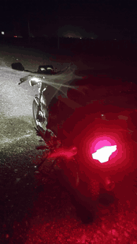 وين ما تريد اب خانقين اطلب و دلل 
***********
