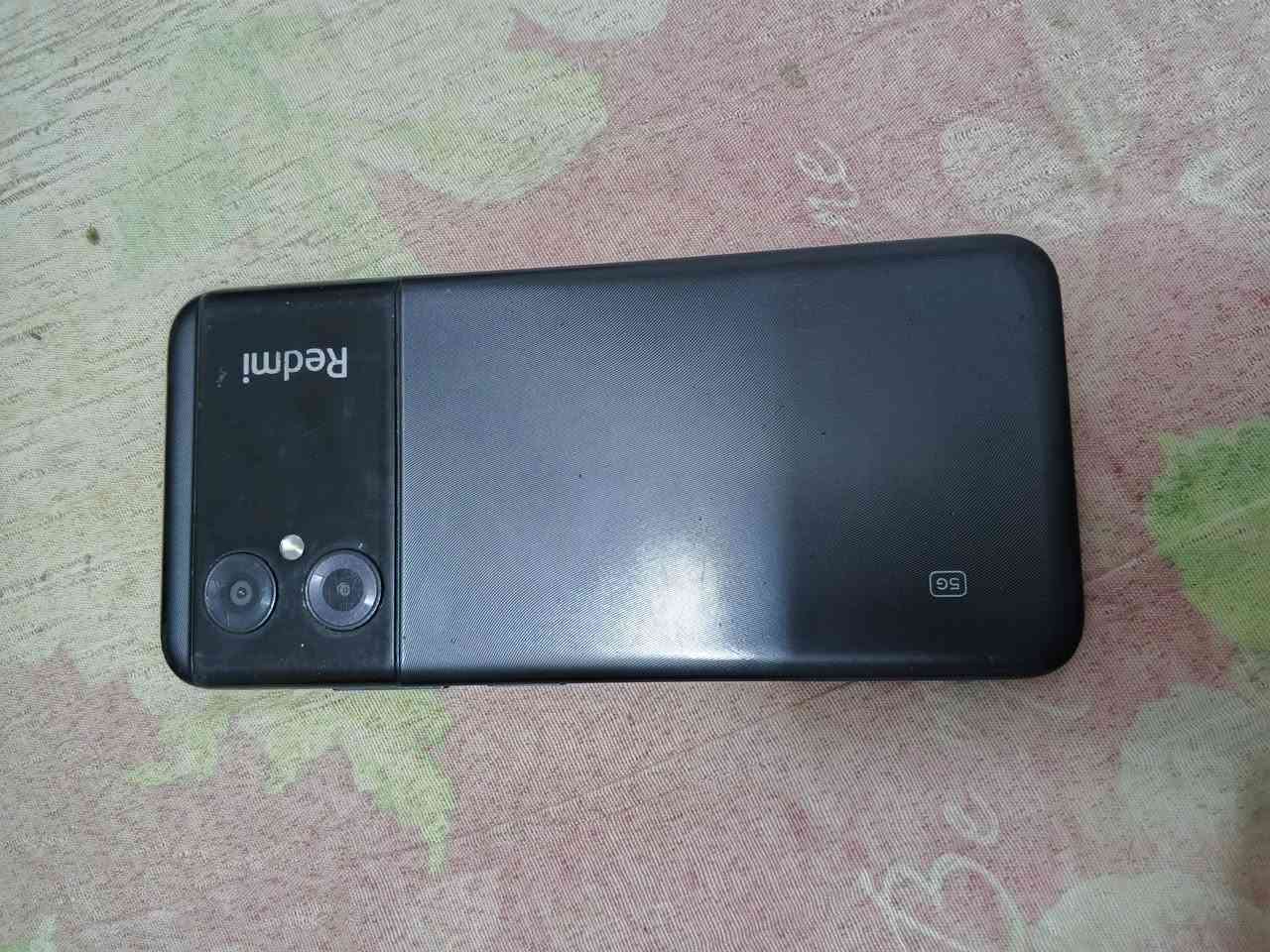 للبيع ردمي 11R جهاز مبدل شاشه وبيه نقط بسيطه جهاز نظيف سعره 80 مكانه حله مركز استفسار خاص


**إذا كنت صاحب هذا الإعلان وتريد حذفه لأي سبب، رجاءا أرسل رسالة إلى الدعم الفني**