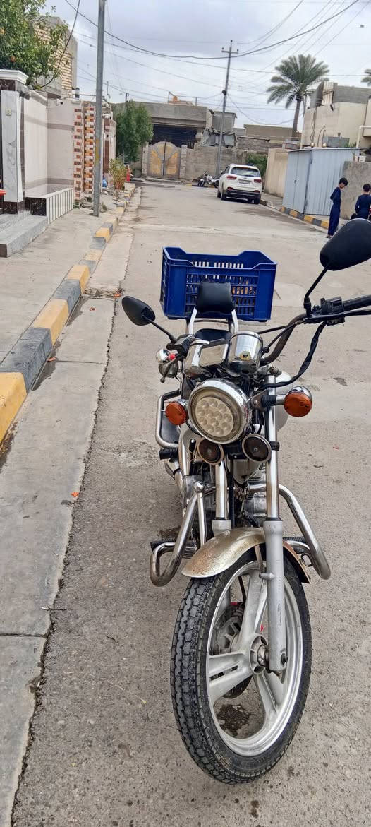 السلام عليكم ديلم للبيع مجفت نظيف سعر 450وبي مجال للشراي اتصال ***********
