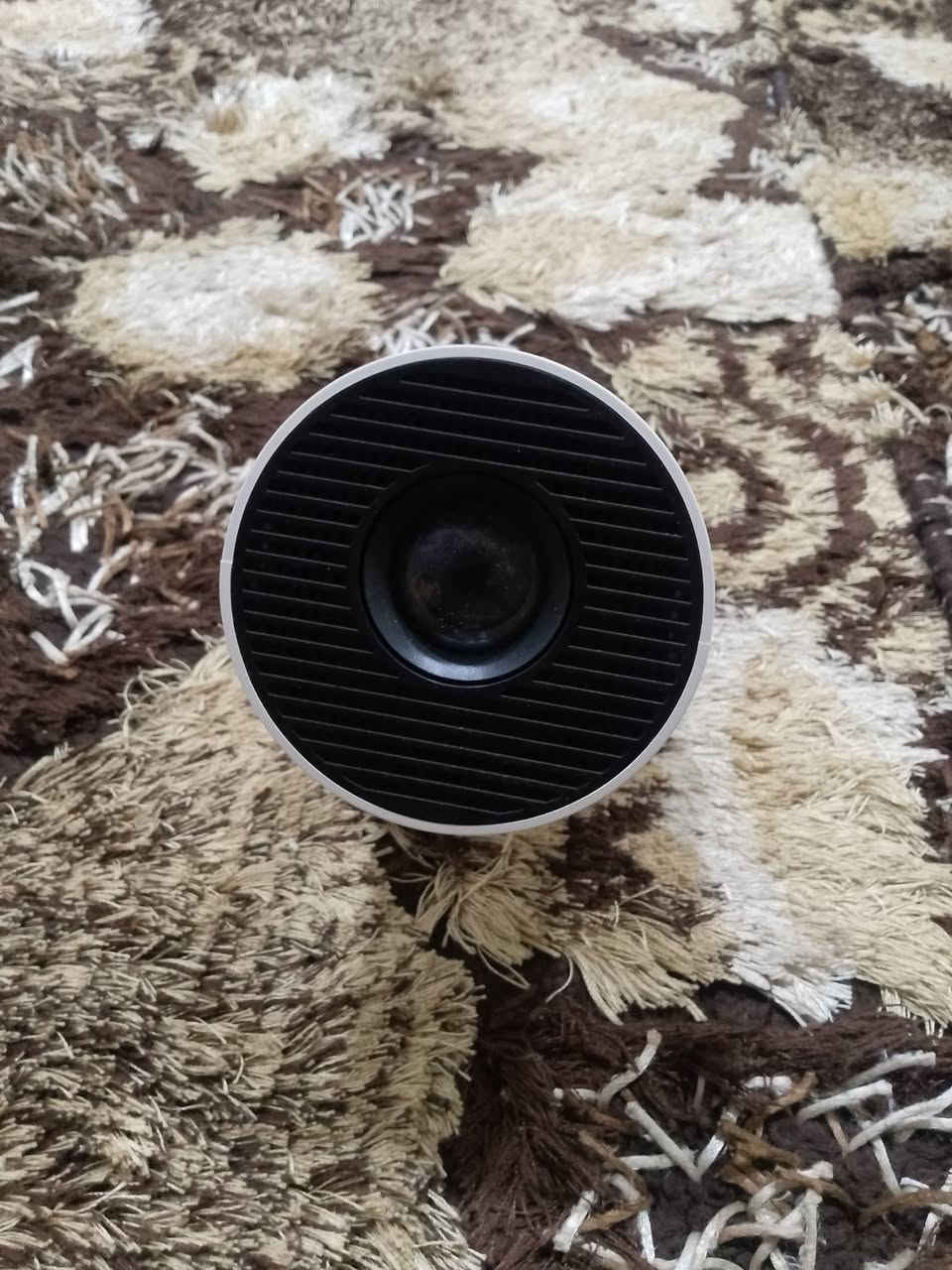 السلام عليكم مال فلام وطوبه محتذه كامله مكاني كركوك قادسيه ثانيه ***********واتساب تفاصيل
